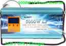 Gyps2.5kw Dopower 2500w 5000w Pure
