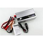 Gzdx110vdxp1200husb24vr120 Power Inverters Portable Car Charger Watt Dc To 619988345173