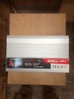 H09044372 Xr Electronics 3000 Watt