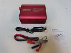 H112627 Bapdas Car Power Inverter With