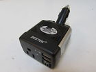 H113968 Aokii Bestek 150w Power Inverter