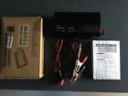H16576b-6 Anself New 1500w Solar