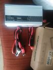 H16576s-4 Anself Car Usb Dc To Ac Power Inverter Charger Adapter