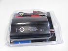 Ha-i1500s Halo Automotive Power Inverter 081746007041