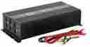 Ha-i2000s Halo Automotive Power Inverter 2000-watt 081746006051