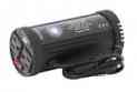 Ha-i200r Watt Inverter Halo Automotive 400 Cup Power Peak