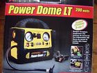 Ha-i200s Halo Automotive Power Inverter 200-watt H106144