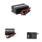 Ha-i200s Hai200s Power Inverters Inverter 081746007003