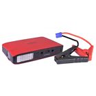 Halobolt55500-red-bulk-r Halo Bolt 55500 Portable 084282723062