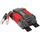 Har66814 Chicago Inverter Volt Output Watt Peak Wall Continuous