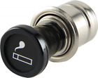 Hc00064 Vndeful Dc Metal Plastic Construction Cigarette Lighter For 728350646968