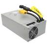 Hc150sl Nob Tripp Lite Medical Grade Power Watts 037332156792