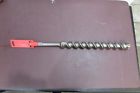 Hc5091 Bosch Rotary Hammer Bit