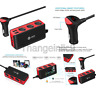 Hc62a Cigarette Lighter Adapter Dc Outlet Splitter Car