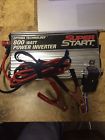 Hco9077842471216he Unbranded-generic Superstart 7448 800w-1600w