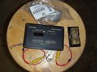 Heart Battery Remote Monitor 1000v Link Inverter Interface Bank Xantrex