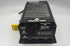 81-0110-24 Heart Interface 211 Freedom 10 Inverter/charger Used
