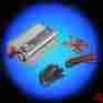 Hf-42246 Hug Flight New 600w Dc 12v To Ac 240v Power Inverter Converter Usb Electronic Uk