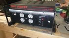 Hf12-1200x Heart Interface Model Watt