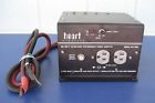 Hf-12-600 Hf12-600 Heart Interface Model