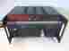 Hf48-2500 Heavy Duty Heart Interface 2500 Watt Ultra-high Power Rv Inverter X