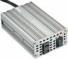 Hg-150-24v Cellstar Dc Ac Inverter From Japan