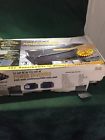 P12000 Hg Cobra Highgear By