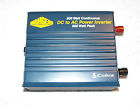 Hg Pi 300 Cobra High Gear Dc To Ac Power Inverter Watt 600 Dual Outlet New L K 088325659325