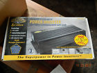 Hg-pi2000 Cobra Inverter 2000 To