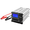 Hk-2000p Anbull Car Power Inverter Dc To Ac Pure Sine Wave