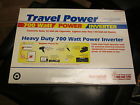 Hm-700 Hm700 Roadmaster New Heavy Duty