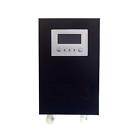 Hn-2000 Low Frequency Dc To Ac Pure Sine Wave 612590983368