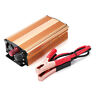 Hnd1271928 Modified Sine Wave Power Inverter Reverse Polarity Dc To