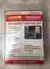 Homcrbgk1c 59843 Square D Homeline Generator Interlock Kit New 785901598435