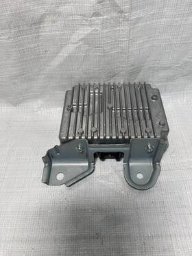 38500-thr-a110-m1 Honda 22 Odyssey Oem Ac Power Inverter Converter - C100