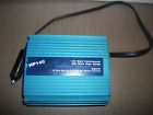 Hp140 Mosfet Dc To Ac Power Inverter Watt Continuous Surge