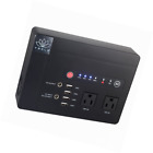 Hp200 Ybels Portable Power Supply 717643055327