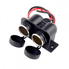 Hr-140991 Hanperal 12v Waterproof Dual 735810443302