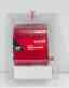 Hsk024hd Vehicle Dc Watt 400 Ac 12v System Power Husky Inverter