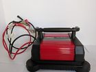 Hsk064 Husky Vehicle Power System Watt