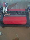 Hsk065 Husky Great Working Watt Vehicle Power System Inverter