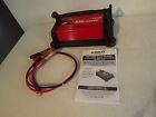 Hsko65 Husky Exc 750 Watt Dc