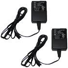 5140045-42 Ht72005-2pk Stanley Pack Of Genuine Oem Replacement Chargers 704660040924