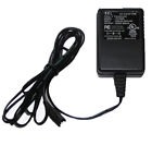 Ht72005 Black And Decker Stanley Genuine Oem Replacement Charger 704660040917