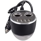 Htkcup1pj Car Charger Cup 24v 645195946230