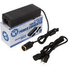 Hty1210000 Store Auto Ac Dc Power Inverter Adapter Converter For