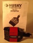 Hsk1044 Husky Vector 100 Watt