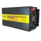 Hx009302 Pure Sine Wave Power Inverter Led Digital Dc Ac Adapter