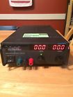 Xhr40-25m Hxr 40-25m Xantrex 0-40v