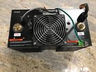 I-2000-48 Hdm Vister Inverter Watt Great For Solar